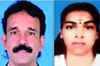 Kasargod: 15 Years Later, Crime Branch Arrests Accused in 2010 Murder of Student M C Reshma